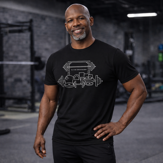The Fundamentals Men's