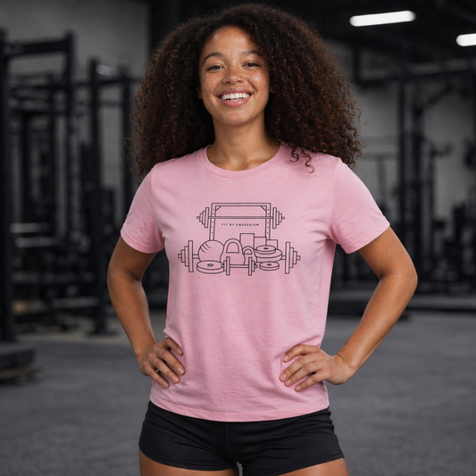 The Fundamentals Women's